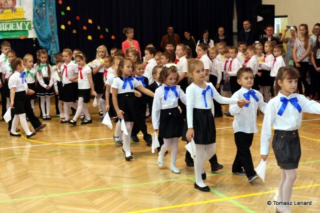 2015-11-06-123038-Canon EOS 700D